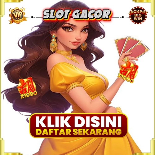 Download Apps